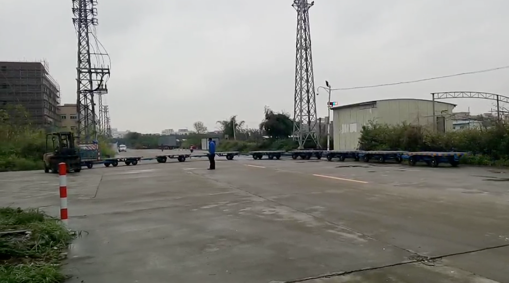 湖南金年会（中国）组