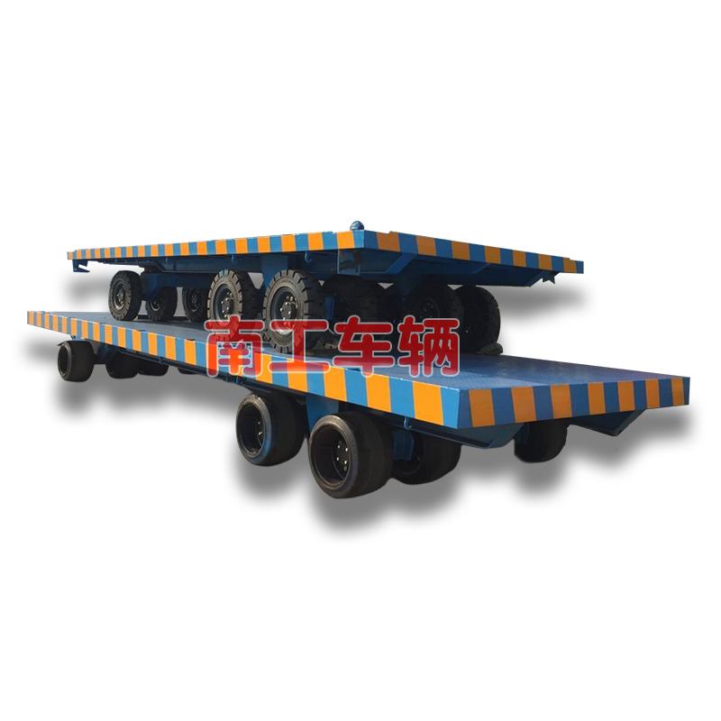 30吨重型金年会（中国）