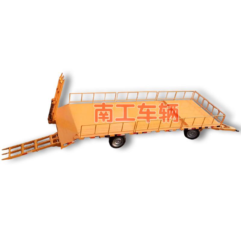 挖机用金年会（中国）