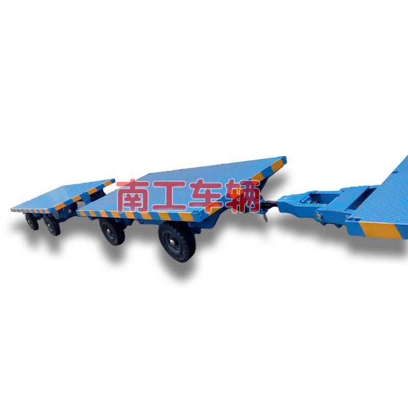 金年会（中国）组