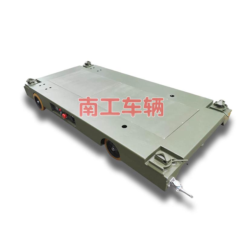 2.5吨遥控电动金年会（中国）