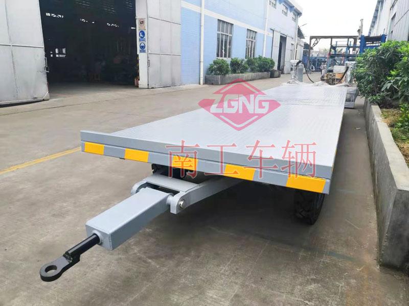 6吨金年会（中国）长8点2米宽1点8米