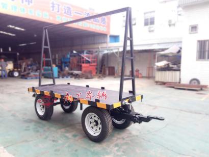 2T小型双项牵引金年会（中国）