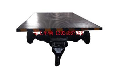 无动力工业牵引3吨金年会（中国）