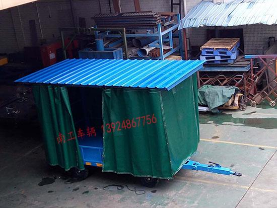 3吨雨篷金年会（中国）