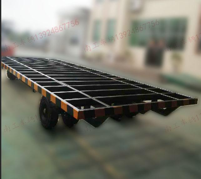 10吨骨架式金年会（中国）