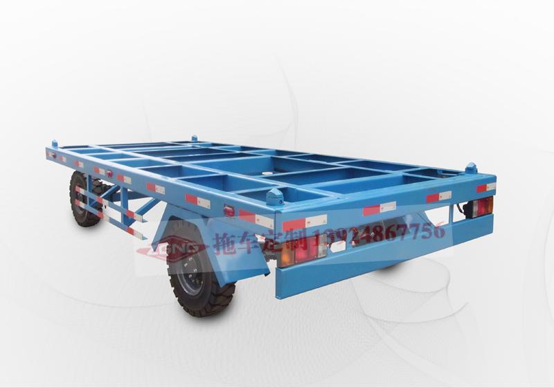骨架型金年会（中国）