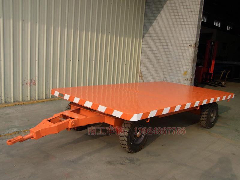 轻型工业金年会（中国）