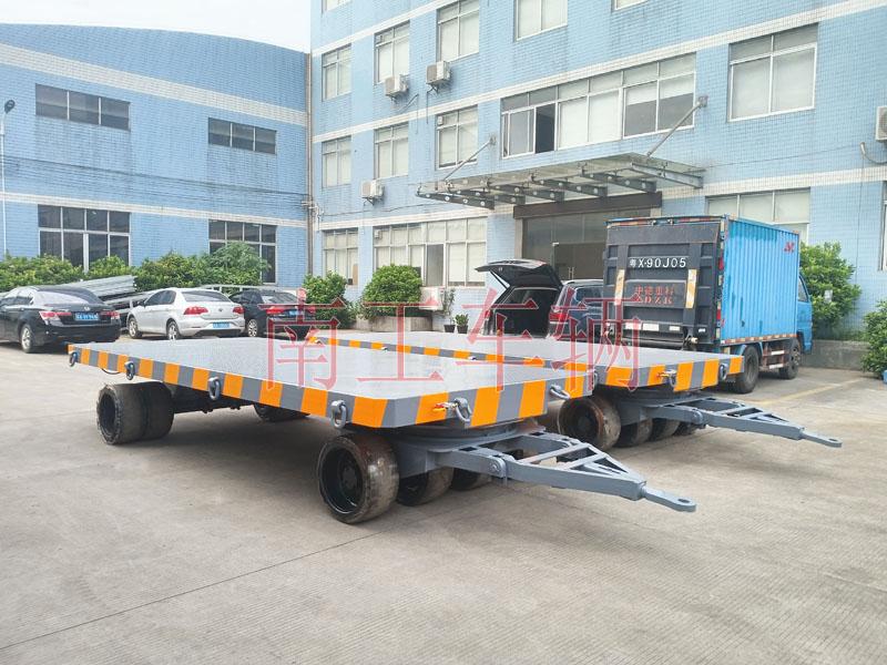 厂区转运重型工业金年会（中国）