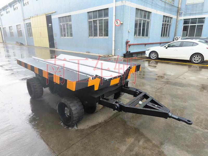 25吨V字重型钢卷金年会（中国）