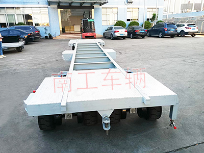 船体运输工具金年会（中国）3I.jpg