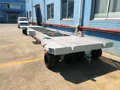 船体运输工具金年会（中国）4I.jpg