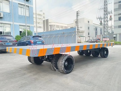 25吨重型牵引金年会（中国）4I.jpg