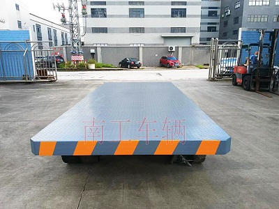 25吨重型牵引金年会（中国）3I.jpg