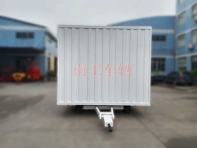 3吨无动力叉车牵引箱式全挂金年会（中国）1I.jpg