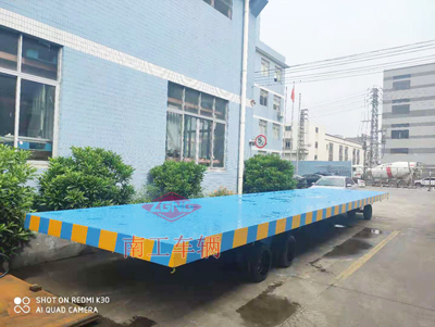 30吨重型无动力牵引金年会（中国）1I.jpg