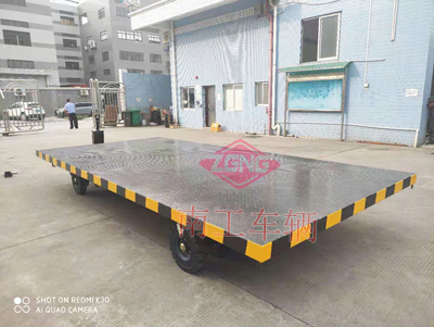 8吨全挂牵引式金年会（中国）1I.jpg