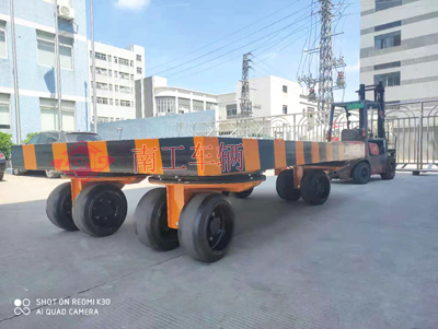 20吨重型金年会（中国）带4个转盘3I.jpg
