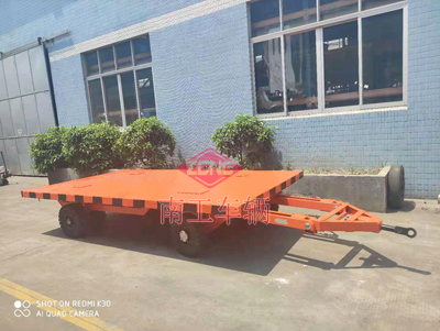 8吨全挂式金年会（中国）2I.jpg