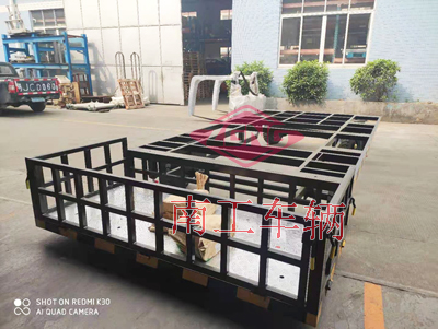 4吨骨架式金年会（中国）带小尾箱I.jpg