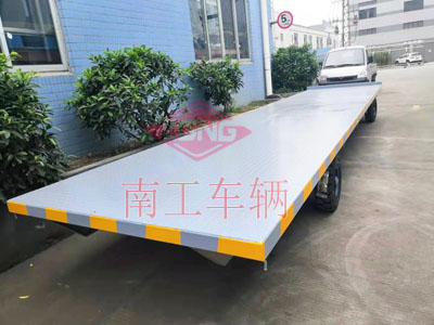 6吨金年会（中国）1I.jpg