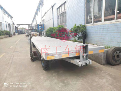 6吨金年会（中国）3I.jpg