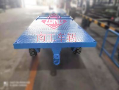 3吨金年会（中国）带可拆护栏2I.jpg