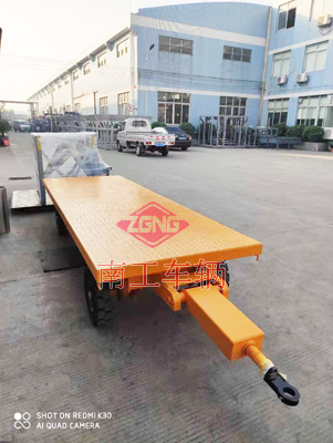 4吨转运全挂金年会（中国）2I.jpg