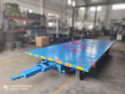 无动力牵引工具拖挂车5吨金年会（中国）5I.jpg