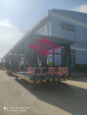 15吨雨篷双牵引金年会（中国）4I.jpg