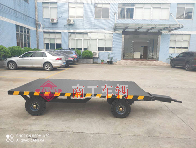 2吨移动牵引金年会（中国）2I.jpg