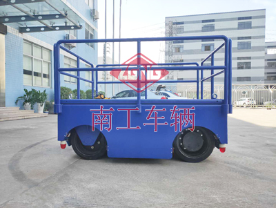 10吨电动金年会（中国）2I.jpg