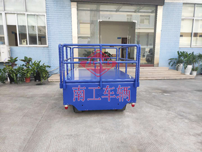 10吨电动金年会（中国）I.jpg