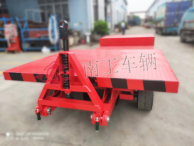 15吨凹型金年会（中国）2I.jpg