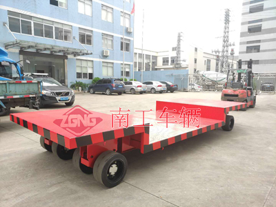 15吨凹型金年会（中国）4I.jpg
