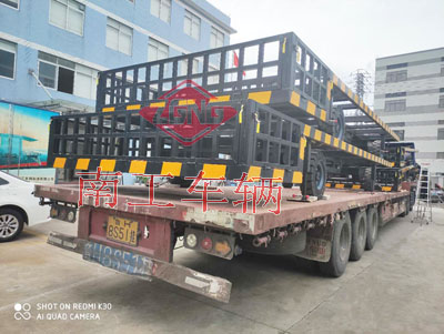 8吨金年会（中国）4I.jpg