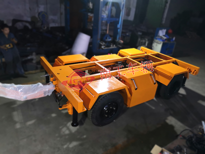 电动手动牵引两用金年会（中国）I.jpg