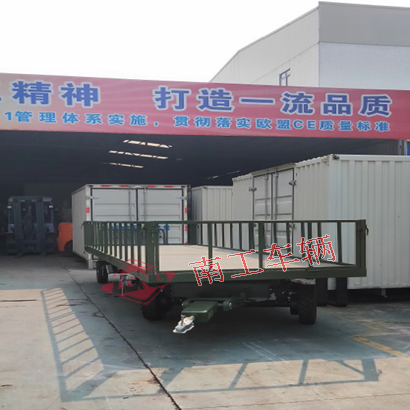5吨护栏金年会（中国）军绿色3I.jpg
