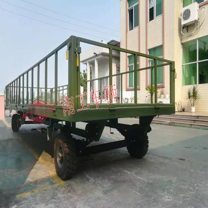 5吨护栏型金年会（中国）军绿色1I.jpg