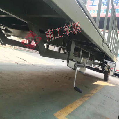 5吨护栏金年会（中国）军绿色4I.jpg