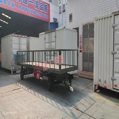5吨护栏型金年会（中国）军绿色I.jpg