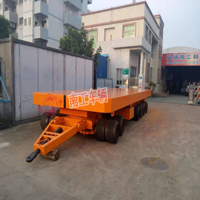 120吨载重王金年会（中国）5I.jpg