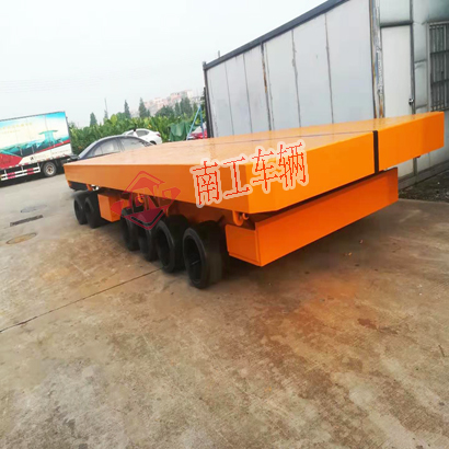 120吨载重王金年会（中国）3I.jpg