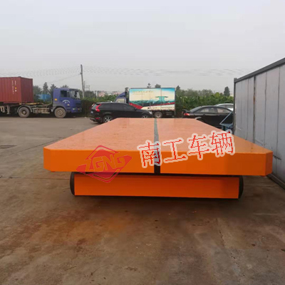 120吨载重王金年会（中国）2I.jpg