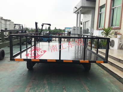 6吨护栏型金年会（中国）黑色1I.jpg
