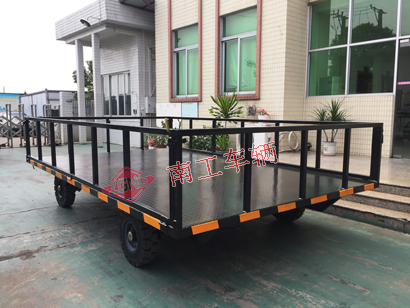 6吨护栏型金年会（中国）黑色4I.jpg