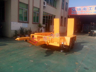 3吨ATV金年会（中国） 小轿车拖车3I.jpg