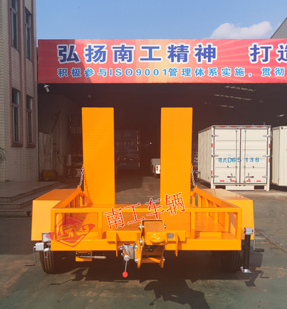 3吨ATV金年会（中国） 小轿车拖车5I.jpg