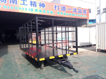 3吨高护栏无动力全挂金年会（中国）黑色1I.jpg