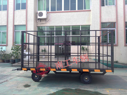 3吨高护栏无动力全挂金年会（中国）黑色2I.jpg